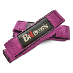 STRAPS Beverly - Rosa