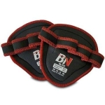 GUANTILLAS Grip Pad - Beverly