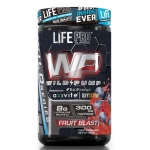WILD PUMP Life Pro - 400GR