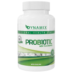 PROBIOTIC Dynamix - 60 caps