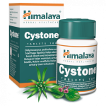 CYSTONE Himalaya - 100 tabs
