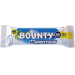 BOUNTY Hi PROTEIN BAR Mars Protein® - 52gr