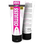 CELLULESS GEL Sculpt - 200ml