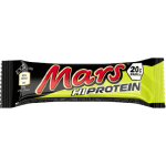 MARS Hi PROTEIN BAR Mars Protein® - 59gr (Caja 12ud)