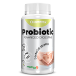 PROBIOTIC Quamtrax - 60 caps