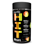 HIT Quamtrax - 90 caps