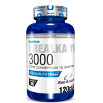 KREALKALYN 3000 Quamtrax - 120 CAPS