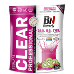 ISOLATE CLEAR PROFESSIONAL Beverly - 908gr