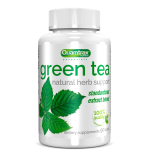 GREEN TEA Quamtrax - 90 CAPS