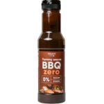 BBQ ZERO YUMMY Profit - 375ml