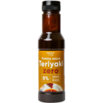 TERIYAKI ZERO YUMMY Profit - 375ml