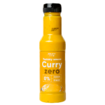 CURRY ZERO YUMMY Profit - 375ml