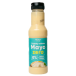 MAYONESA ZERO YUMMY Profit - 375ml