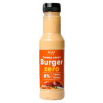 BURGER ZERO YUMMY Profit - 375ml