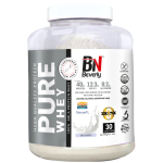 PURE WHEY ARLA® Neutra Natural Beverly - 1000 gr