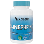 SYNEPHRINE Dynamix - 100 caps