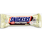 SNICKERS Hi PROTEIN BAR Chocolate Blanco Mars Protein® -...