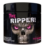 THE RIPPER Cobra Labs - 150gr