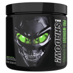 THE SHADOW Cobra Labs - 270 gr 30 Servicios