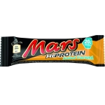 MARS Hi PROTEIN Salted Caramel BAR Mars Protein - 59gr...