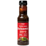 BALSAMIC ZERO YUMMY Profit - 375ml