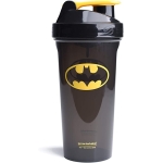 SHAKER Lite DC COMICS BATMAN  Smartshake™ - 800 ml