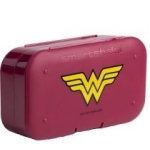 PASTILLERO WONDER WOMAN Smartshake™