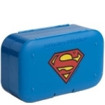 PASTILLERO SUPERMAN Smartshake™