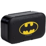 PASTILLERO BATMAN Smartshake™