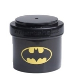CONTENEDOR Bpa Free BATMAN Smartshake™