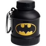 EMBUDO PROTEINA BATMAN Smartshake™ - 50 GR