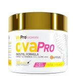 OVAPRO MYO INOSITOL Life Pro - 150 gr