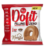 DOFIT ZERO Beverly Nutrition - 75 GR