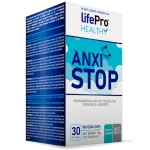 ANXISTOP Life Pro - 90 caps
