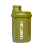SHAKER POCKET Quamtrax - 300ml