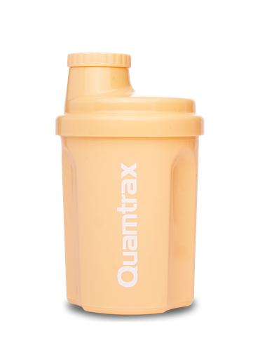 SHAKER POCKET Quamtrax - 300ml