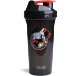 SHAKER Lite DC COMICS HARLEY QUEEN Smartshake™ - 800 ml