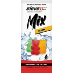 MIX Gummy - 9gr
