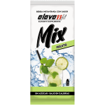 MIX Mojito - 9gr (Caja 24)