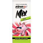 MIX Crazy - 9gr (Caja 24)