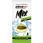 MIX Melon - 9gr (Caja 24)