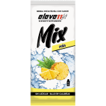 MIX Piña - 9gr (Caja 24)