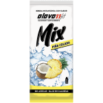 MIX Piña Colada - 9gr (Caja 24)