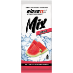 MIX Sandia - 9gr (Caja 24)