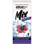 MIX Frutas del bosque - 9gr (Caja 24)
