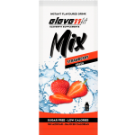 MIX Fresa - 9gr