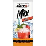 MIX Caribe - 9gr (Caja 24)