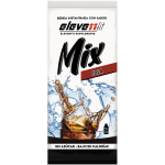 MIX Cola - 9gr (Caja 24)