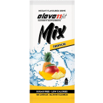 MIX Tropical - 9gr (Caja 24)