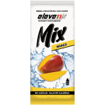 MIX Mango - 9gr
